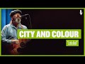 Dallas Green / City and Colour -  "Little Hell" (live on eTown)