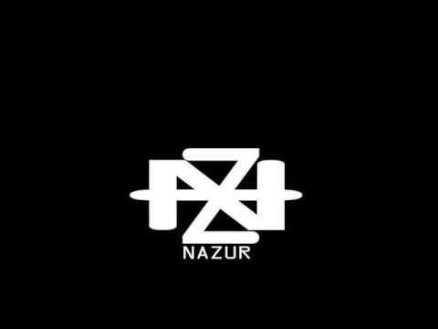 Nazur   -  TIEMPORAL . 2017 ( beat NZR ) delarbol Dfa.