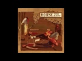HORSE THE BAND   Hyperborea
