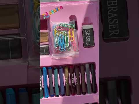 YouTube video preview