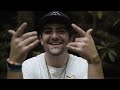 Scotty Frys - Stress No More (Official Music Video)