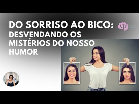 How to go from BAD MOOD to GOOD MOOD