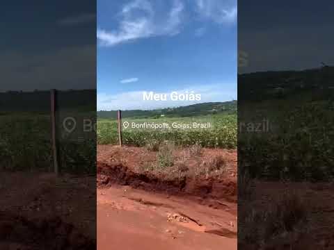#bonfinopolis #goias #sertanejo