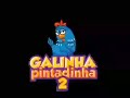Abertura Galinha Pintadinha 2 Mp4 Reverso