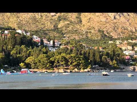 Puntižela 28.06.2025 Mlini - Župa Dubrovačka