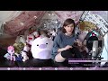 IRL Invadervie InvaderVie X Destiny