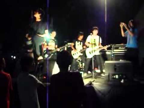 Uncle Bendoth - Lets Bang Your Fuckn Head ( @ Oyea Store )