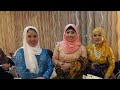 ️Matilak A Suwara
