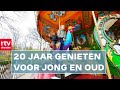 Attractiepark Drouwenerzand weer geopend | RTV Drenthe