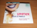 Lipstick - Believe In Miracles (Hot FM Mix / Radio ...