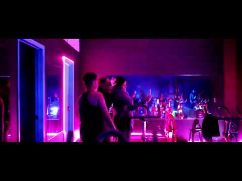 download lagu mp3 mp4 Cycle N Tone, download lagu Cycle N Tone gratis, unduh video klip Cycle N Tone