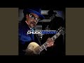 Love Theme From "The Godfather"