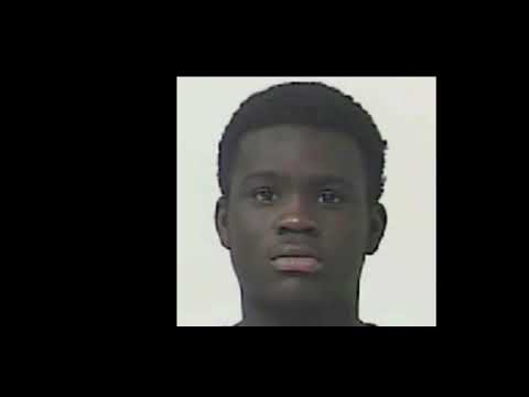 Maestro Faam- Too Many Times (Official Audio)