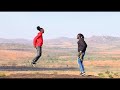 SAMMY RAMAZ REPET UNOFFICIAL VIDEO Coming Soon