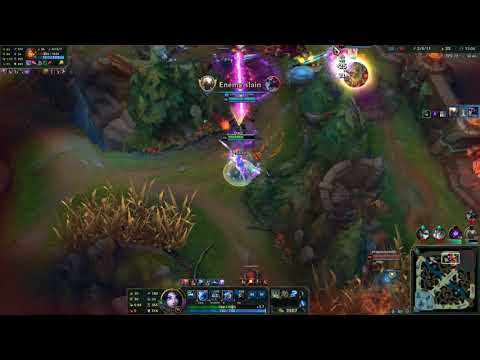 "moonstone renewer is fookin op"