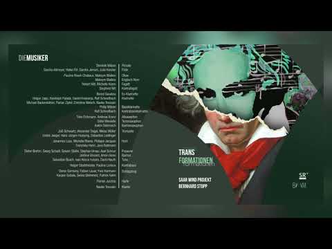 Wer ist Elise - Johannes Stert