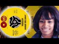 Brenda Holloway  -  Operator (1965)