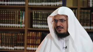 صورة فوائد بينات 1438هـ 241 تفسير قوله تعالى  {وجعلوا لله مما ذرأ من الحرث    }