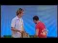 Hi 5 Season 7 Episode 31 2