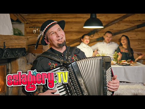 Krzysztof i Angelika - Idą chłopcy