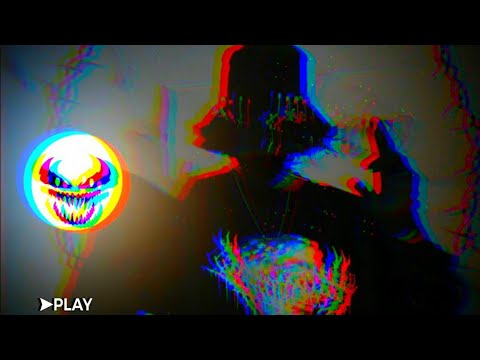 Gökay Ekin & FanEOne - Raver 2