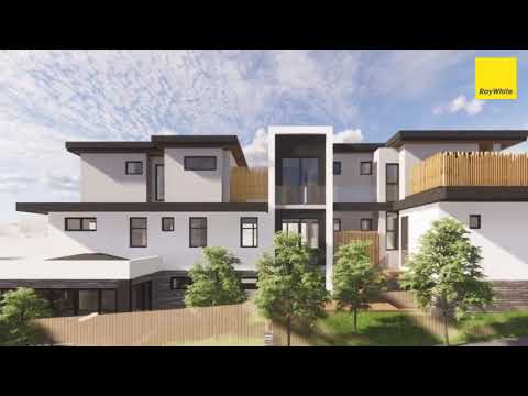 10 Elgar Road, Burwood