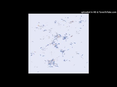 Ulla - Leaves And Wish