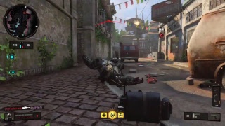 ［BO4配信］   コメント読みます！！概要欄みて！