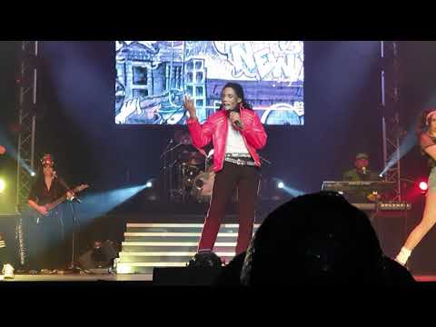 Michael Jackson "Beat It" Covered By HIStory King Of Pop! #dantanio #michaeljackson #beatit #mj #bad