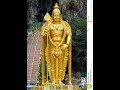 Murugan Songs Aridhu Aridhu