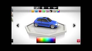 Video thumbnail image