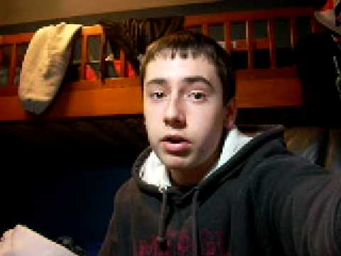 Call of Duty World at War Review (PS3)