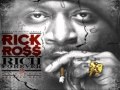 RICK ROSS HOLY GHOST FEAT DIDDY
