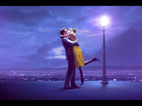 BESOS DE CINE - PEDRO  Y   J. Mª PATIÑO