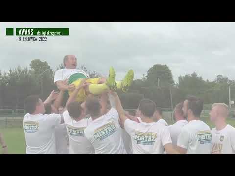 KS Międzyrzecze - podsumowanie 2022 roku