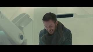 Ryan Gosling screaming compilation updated