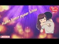 Humein Tumse Pyaar Kitna Unplugged Kishor Kumar WhatsApp Status Video Tumhe Koi Or Dekhe