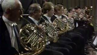 Symphonic Suite Dragon Quest IV ~ Overture