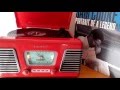SAM COOKE  - LOVABLE - 1957