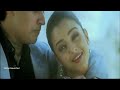 Jeans Movie Aishwarya Rai HD Dolby Digital 5 1 1080P HD Udhayammusic