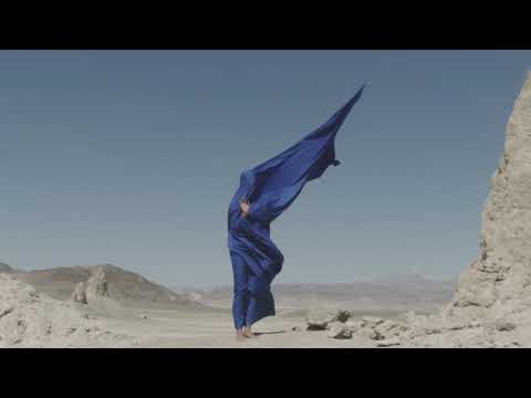 RY X - The Water (Official Audio)