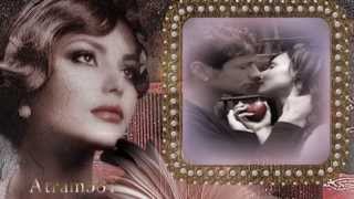 Novaspace  - One more Try