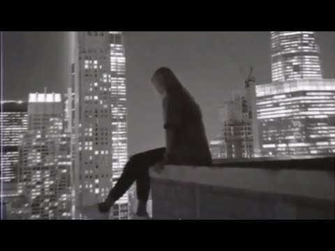 GRAVECHILL x JXXPSINNXR - LYRA