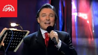 Videoklip: Karel Gott - Žalu jsem dřív se smál s textom piesne Videoklip Karel Gott - Žalu jsem dřív se smál s textom piesne