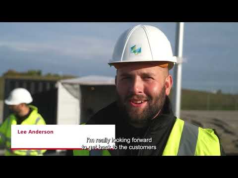 Semi-auto improvements