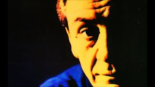 Video thumbnail for ALFREDO DE ANGELIS & JULIO MARTEL: SELECCIÓN O "TANDA" DE TANGO /2