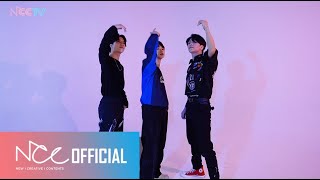 Download lagu WayV 'Turn Back Time (超时空 回)' Dance Cover By ZIHAO l XINLONG l SHUYANG mp3