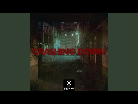 Crashing Down (Extended Version)