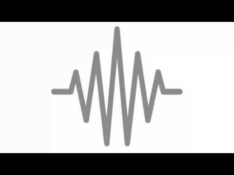 3hirtyk x Mula Mar - Balling onna budget (Unreleased)