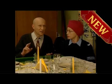 13 Posterunek 2025 | Pełny Odcinek 6 | Najzabawniejszy Posterunek Policji w Polsce